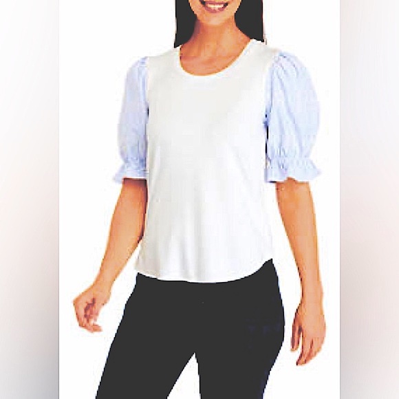 CUPIO Top - Picture 4 of 10